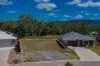 67 Springfield Circuit, Cannonvale, Qld 4802-Image