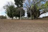 67 Tenth Street, Home Hill, Qld 4806