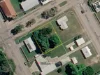 67 Tenth Street, Home Hill, Qld 4806-Image