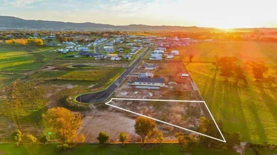 67 Webster Street, Mudgee, NSW 2850