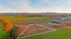 67 Webster Street, Mudgee, NSW 2850-Image