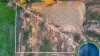 67 Webster Street, Mudgee, NSW 2850-Image