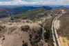 678 Sheldricks Lane, Manton, NSW 2582