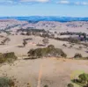 678 Sheldricks Lane, Manton, NSW 2582-Image