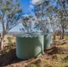 678 Sheldricks Lane, Manton, NSW 2582-Image