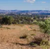 678 Sheldricks Lane, Manton, NSW 2582-Image