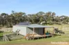 679 Dallistons Road, Barfold, Vic 3444