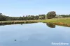 679 Dallistons Road, Barfold, Vic 3444-Image