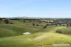 679 Dallistons Road, Barfold, Vic 3444-Image