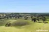 679 Dallistons Road, Barfold, Vic 3444-Image
