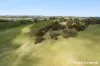 679 Dallistons Road, Barfold, Vic 3444-Image