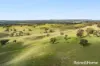 679 Dallistons Road, Barfold, Vic 3444-Image