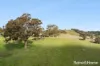 679 Dallistons Road, Barfold, Vic 3444-Image