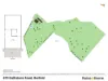 679 Dallistons Road, Barfold, Vic 3444-Image