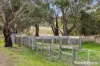 679 Dallistons Road, Barfold, Vic 3444-Image