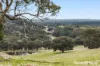 679 Dallistons Road, Barfold, Vic 3444-Image