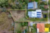 67A Maple Street, Golden Square, Vic 3555