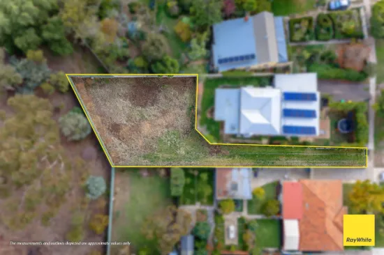 67A Maple Street, Golden Square, Vic 3555