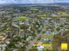 67A Maple Street, Golden Square, Vic 3555-Image