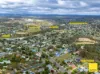 67A Maple Street, Golden Square, Vic 3555-Image