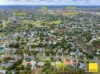 67A Maple Street, Golden Square, Vic 3555-Image