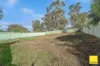 67A Maple Street, Golden Square, Vic 3555-Image