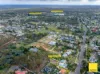 67A Maple Street, Golden Square, Vic 3555-Image