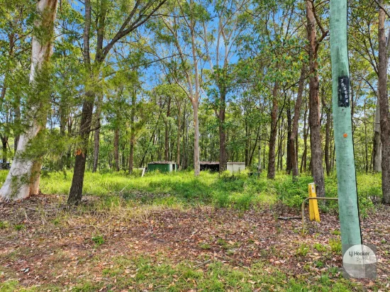 68-70 Simpson, Russell Island, Qld 4184 - For Sale