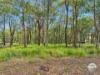 68-70 Simpson, Russell Island, Qld 4184-Image