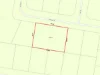 68-70 Simpson, Russell Island, Qld 4184-Image