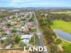 68 - 70 South Terrace, Pooraka, SA 5095-Image