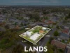 68 - 70 South Terrace, Pooraka, SA 5095-Image