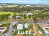68 - 70 South Terrace, Pooraka, SA 5095-Image