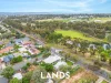 68 - 70 South Terrace, Pooraka, SA 5095-Image