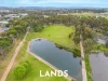 68 - 70 South Terrace, Pooraka, SA 5095-Image