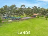68 - 70 South Terrace, Pooraka, SA 5095-Image