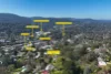 68 Belmont Avenue, Upwey, Vic 3158-Image