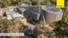 68 Belmont Avenue, Upwey, Vic 3158-Image
