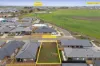 68 Cherish Street, Fraser Rise, Vic 3336-Image