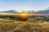 68 Connemara Drive, Orange, NSW 2800