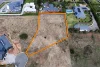 68 Connemara Drive, Orange, NSW 2800-Image