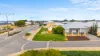 68 Fawkner Road, Two Rocks, WA 6037