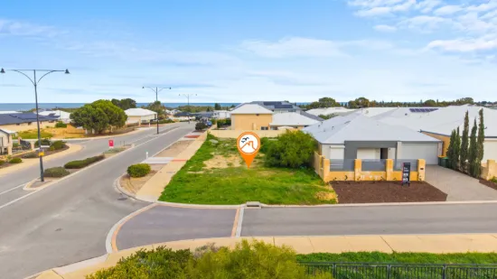 68 Fawkner Road, Two Rocks, WA 6037