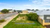 68 Fawkner Road, Two Rocks, WA 6037-Image