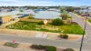 68 Fawkner Road, Two Rocks, WA 6037-Image