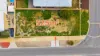 68 Fawkner Road, Two Rocks, WA 6037-Image