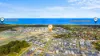 68 Fawkner Road, Two Rocks, WA 6037-Image