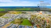 68 Fawkner Road, Two Rocks, WA 6037-Image