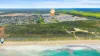 68 Fawkner Road, Two Rocks, WA 6037-Image