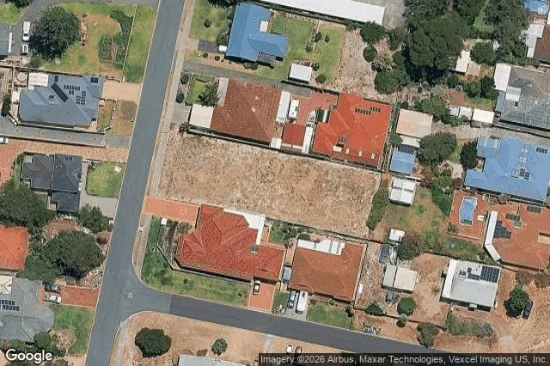 68 Gloucester Crescent, Shoalwater, WA 6169